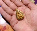 龙婆坤佛历2524草药兔耳必打佛