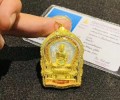国‎民‎财​神​龙婆瑞​2558富‎豪‎骑​鸡​自身