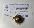 龙婆撒空 佛历2530年(1987年) 第一期路翁