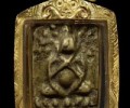 龙婆keaw（桥）2463-2469年份必打佛