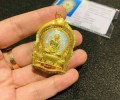 国‌民财神龙婆瑞255‌8富豪骑‌鸡自‌身