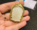 国‌民财神龙婆瑞255‌8富豪骑‌鸡自‌身
