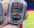 阿赞并59灵派粉燕通