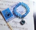龙﻿婆⁠塔﻿大﻿师人⁠缘膏